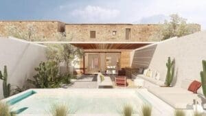 Reform Project Mallorca Projects
